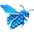 Logo von HiveMedia aus Wietmarschen, Grafschaft Bentheim